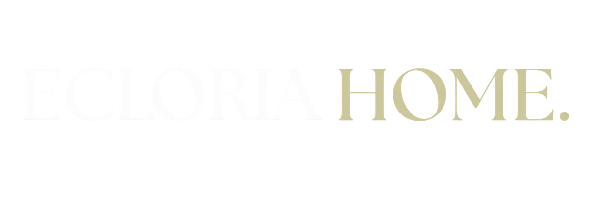 Ecloria Home